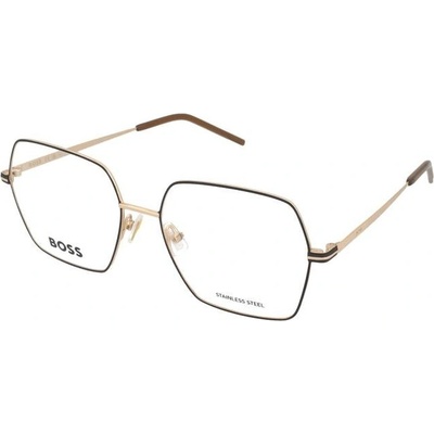 Hugo Boss BOSS 1592 RHL