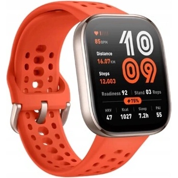Amazfit Bip 6