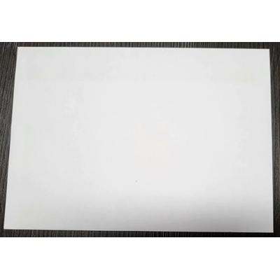Dopisní obálka C5 K-C5/80SX/P/100 samolepící