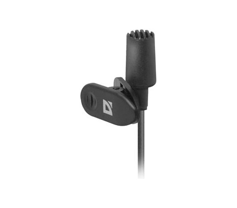 Defender MIC-109