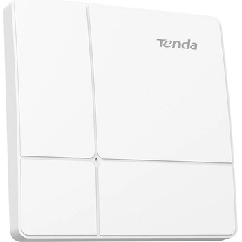 Image 1 of Tenda i24