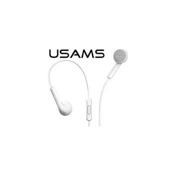USAMS EP-16
