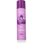 Fanola Fan Touch ECO Fix It Extra Strong Ecologic Lacquer 320 ml