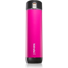 HidrateSpark Steel 620 ml