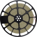 ECOLIGHT EC79703