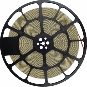 ECOLIGHT EC79703