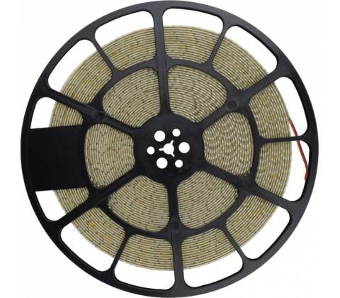 ECOLIGHT EC79703