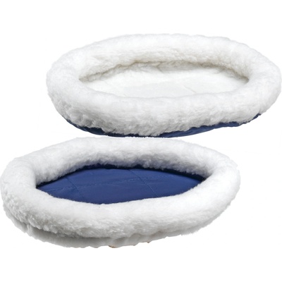 Ferplast pelech pre hlodavce 30,5 x 25 x 4,5 cm