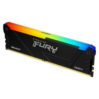 Kingston Beast FURY DDR4 32GB 3600MHz CL18 KF436C18BB2A/32