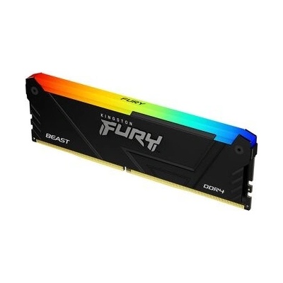 Kingston Beast FURY DDR4 32GB 3600MHz CL18 KF436C18BB2A/32