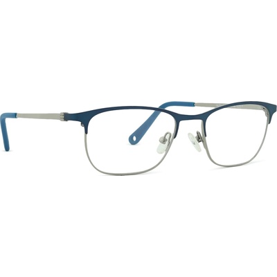 Indestructible Indii Kids IN70-C1 47