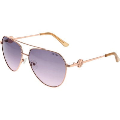 Guess GF6140 28T 62