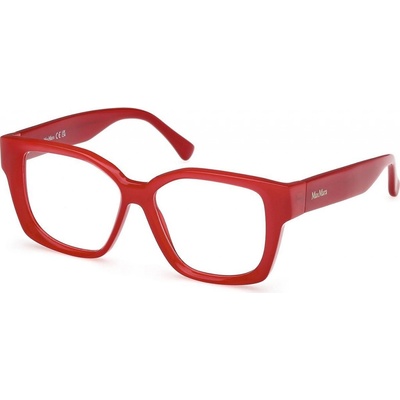 Max Mara MM5184 066
