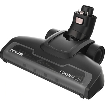 Sencor SVC 0675BK-EUE2
