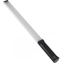 PULUZ PU3045