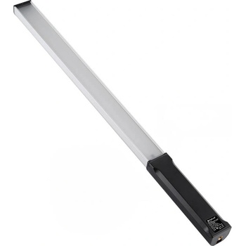 PULUZ PU3045