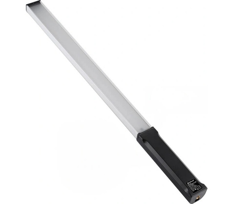 PULUZ PU3045