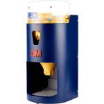 3М Science Applied to Life Диспенсър с тапи за уши 3M One Touch Pro - 500 бр (7100064963)