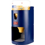 3М Science Applied to Life Диспенсър с тапи за уши 3M One Touch Pro - 500 бр (7100064963)
