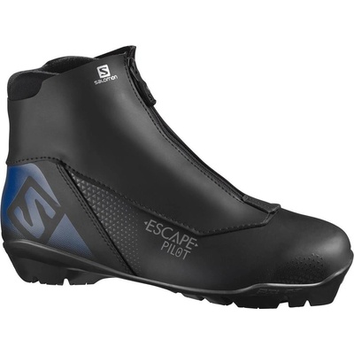 Salomon Escape Pilot 2020/21