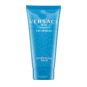 Versace Eau Fraiche Афтършейв балсам за мъже 75 ml