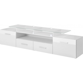 Cama Evora