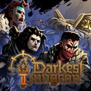 Hry na PC Darkest Dungeon 2