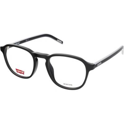 Levi's LV 1024 807