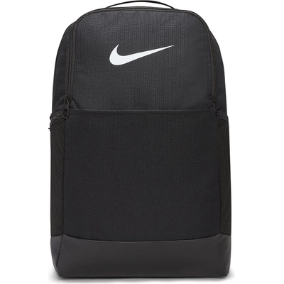 Nike Раница Nike Brasilia 9.5 Training Backpack (Medium, 24L) dh7709-010