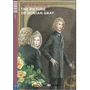 The Picture of Dorian Gray + CD B1 Wilde Oscar