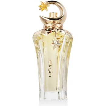 Ahmed Al Maghribi Kawkab Extrait de Parfum 75 ml