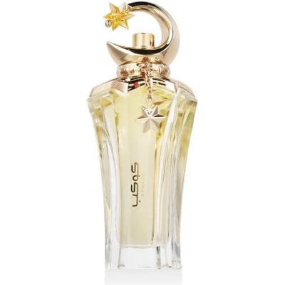 Ahmed Al Maghribi Kawkab Extrait de Parfum 75 ml