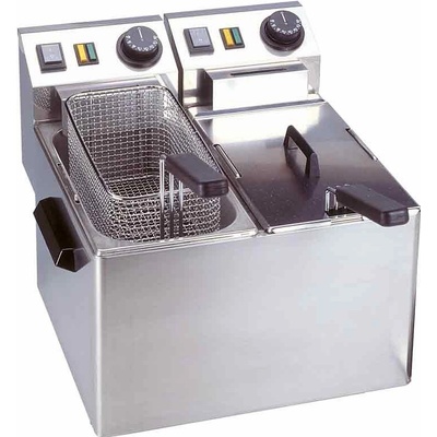 Red Fox FE-44 – Zboží Mobilmania