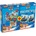 Ravensburger Комплект 3 пъзела и мемори игра Ravensburger - Пес Патрул (20823)