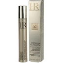 Helena Rubinstein Prodigy Re-Plasty Reviving Extreme Gel For Eyes 15 ml