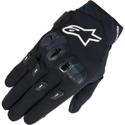 Alpinestars STELLA SP-3