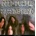 DEEP PURPLE MACHINE HEAD LP