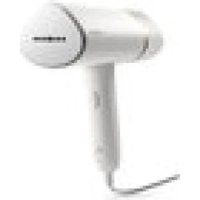 Philips УРЕД ЗА ГЛАДЕНЕ С ПАРА СГЪВАЕМ PHILIPS SERIES 3000 STH3020/10 1000 W, 120.0 ml (8710103970931)