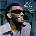 Ray Charles - Love Country Style (CD) (0708857224920)