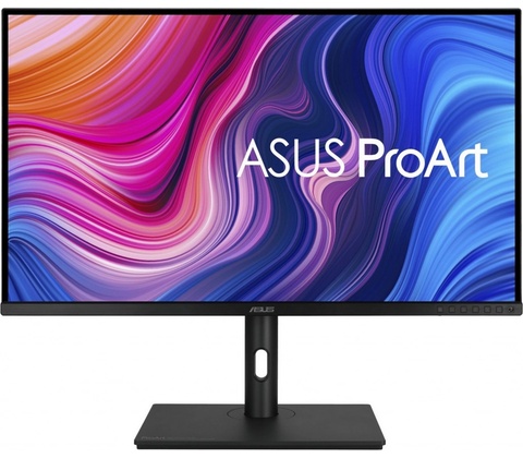 Asus PA329CV