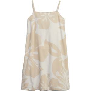 GAP KNOT XL
