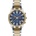 Lee Cooper Мъжки часовник Lee Cooper LC07651.290 (B--LC07651.290)