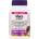 Webber Naturals Maca for Women [60 капсули]