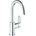 GROHE Смесител за умивалник 1/2″ 23093000, едноръкохватков, l-размер (23093000)