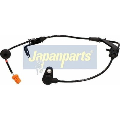 Snímač počtu otáčok kolesa JAPANPARTS ABS-469