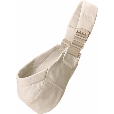 ERGOBABY Upsia sling Natural Beige 1220000760035