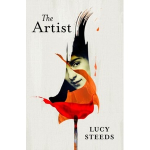 Artist | Lucy Steeds (ISBN: 9781399819565)