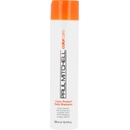 Paul Mitchell Color Protect Daily Shampoo 300 ml