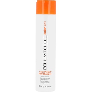 Paul Mitchell Color Protect Daily Shampoo 300 ml