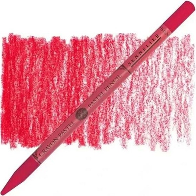 Sennelier pastel v tužce 050 carmine